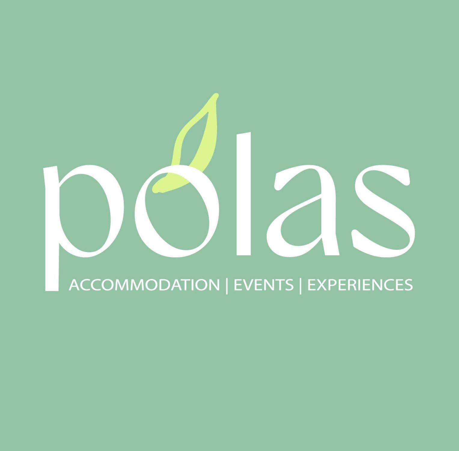Polas Residencies Aparthotel Kalamata Exterior photo