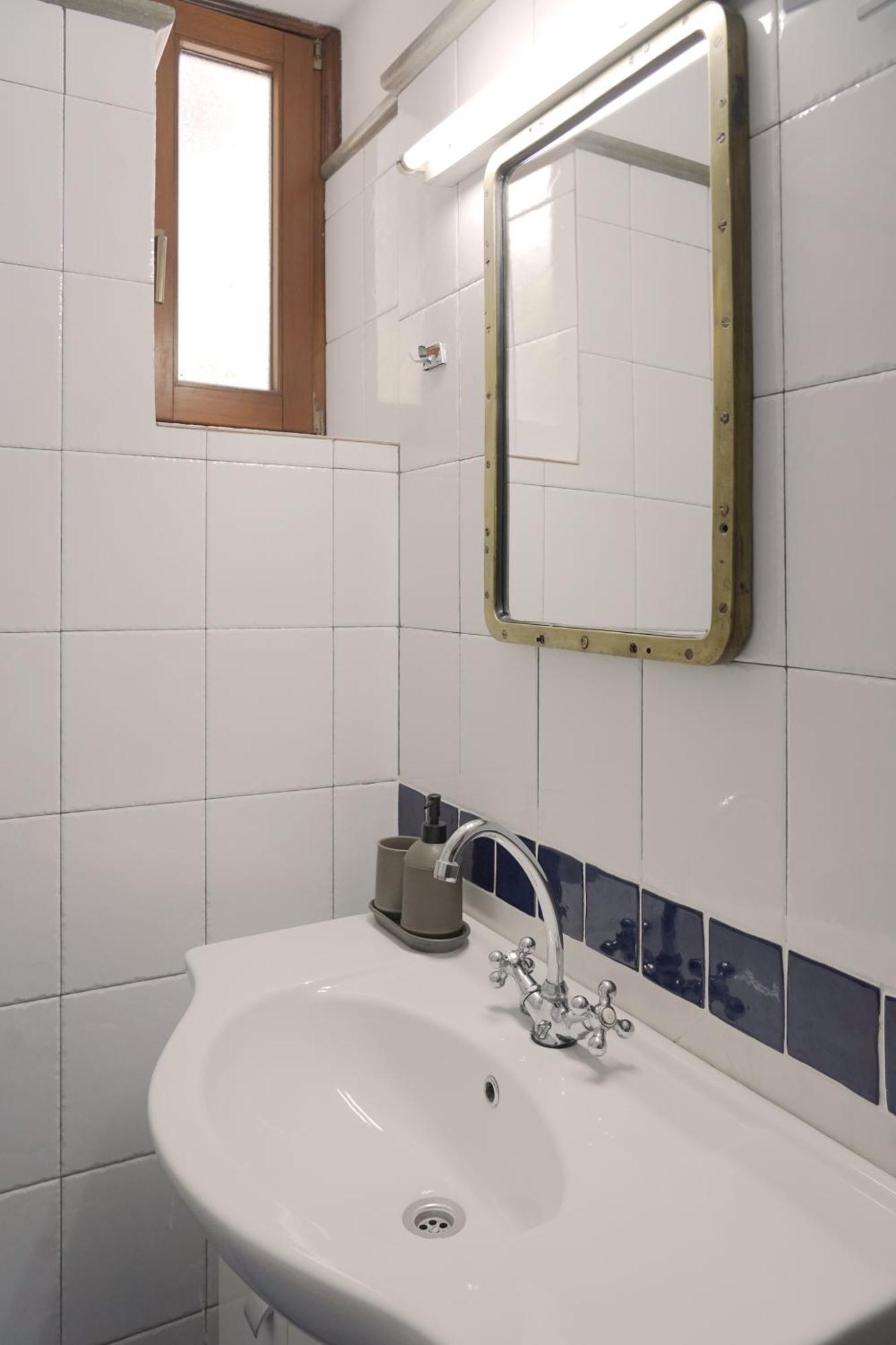 Polas Residencies Aparthotel Kalamata Room photo