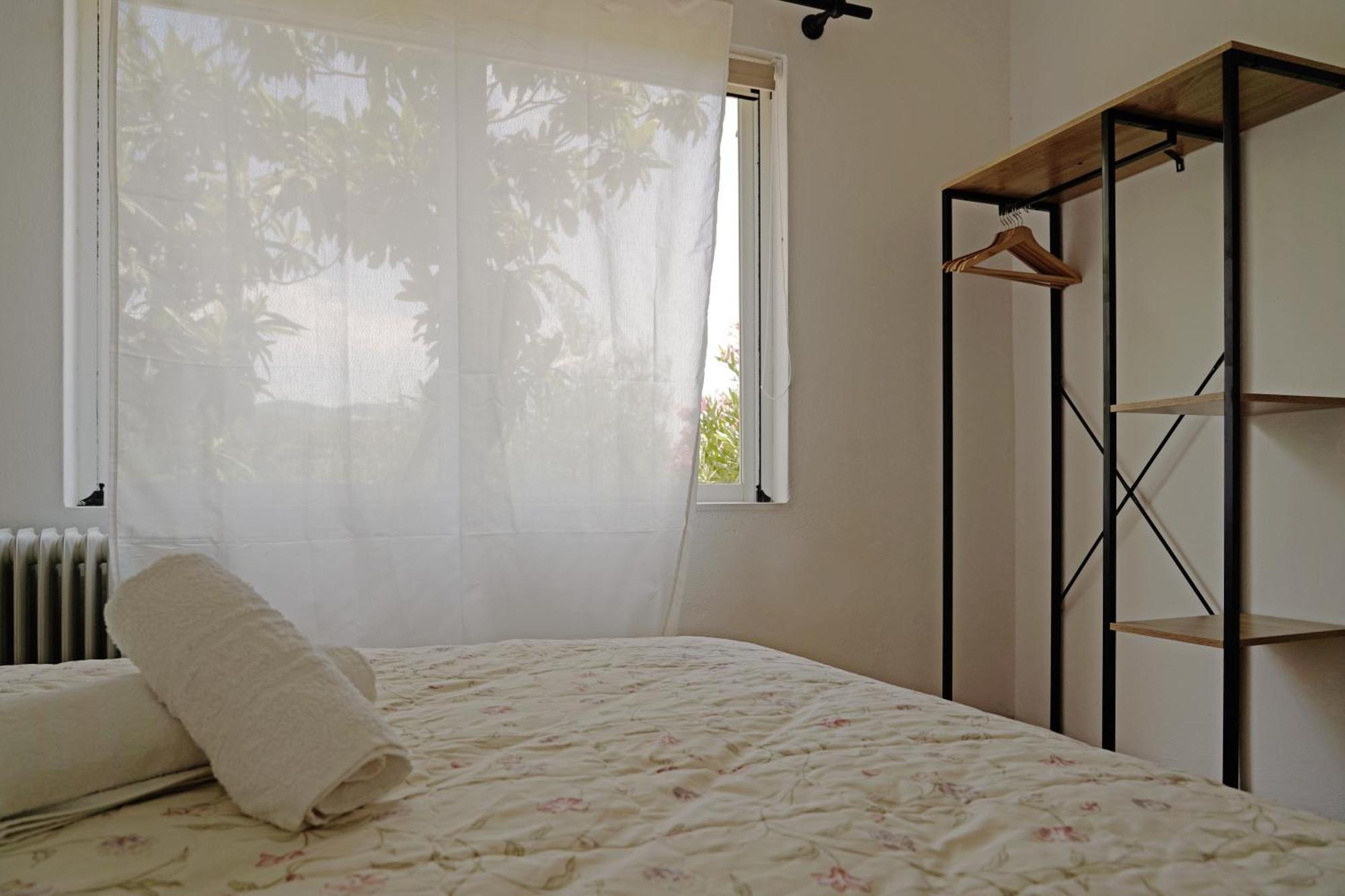 Polas Residencies Aparthotel Kalamata Room photo